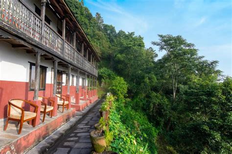 manla resort nagarkot|Everest Manla Resort, Nagarkot – Updated 2024 .